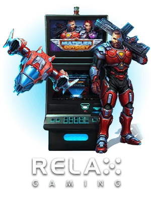 Đá gà trực tuyến an toàn tại 89beta2