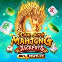 Tìm hiểu tỷ lệ RTP của máy slot
