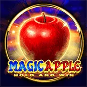 Các chip Baccarat được xếp chồng lên nhau tượng trưng cho chiến lược quản lý vốn