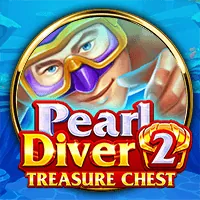 Hình ảnh minh họa liên hệ với bộ phận hỗ trợ khách hàng hoặc DPO