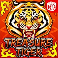 Các tính năng bonus trong game slot