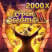 Giao diện cá cược thể thao 89beta2