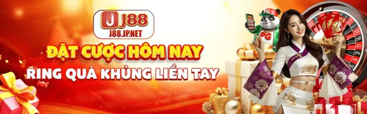 Hoàn trả cược thể thao hàng tuần