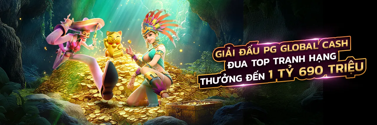 Giao diện ứng dụng 89beta2 đăng nhập trên điện thoại