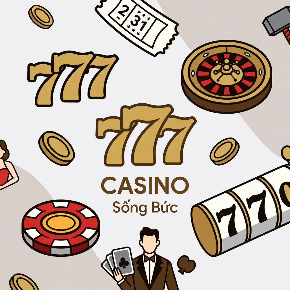 89beta2 đăng nhập