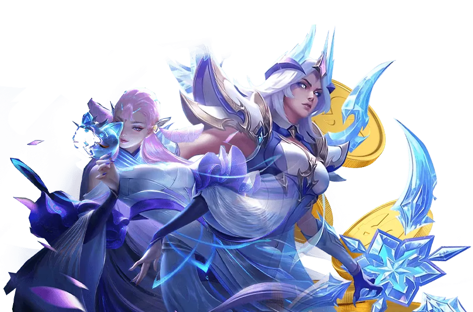 Các chủ đề nổi bật trên blog 89beta2