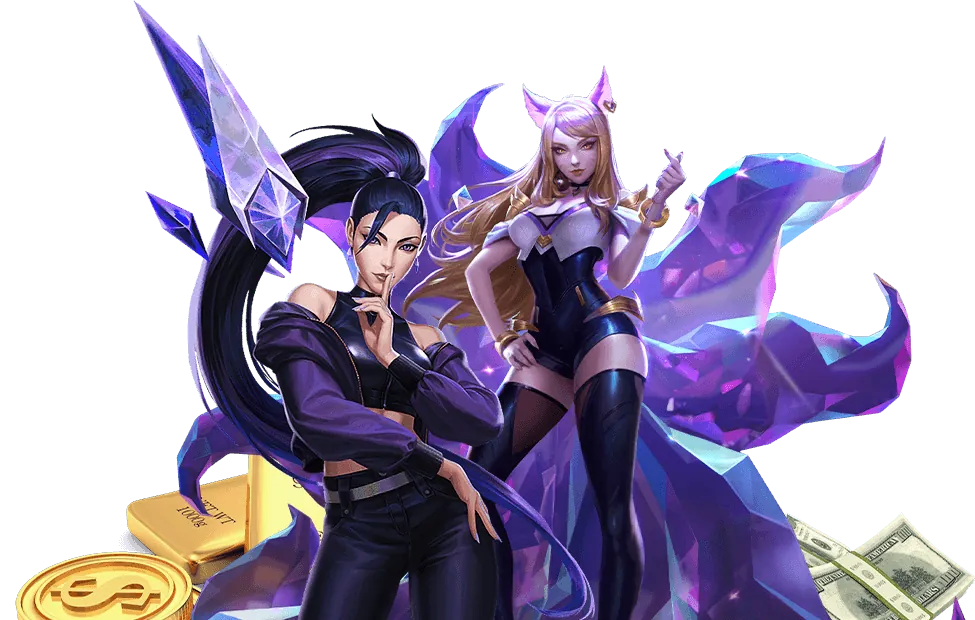 Vận động viên quần vợt trên sân đấu tại 89beta2