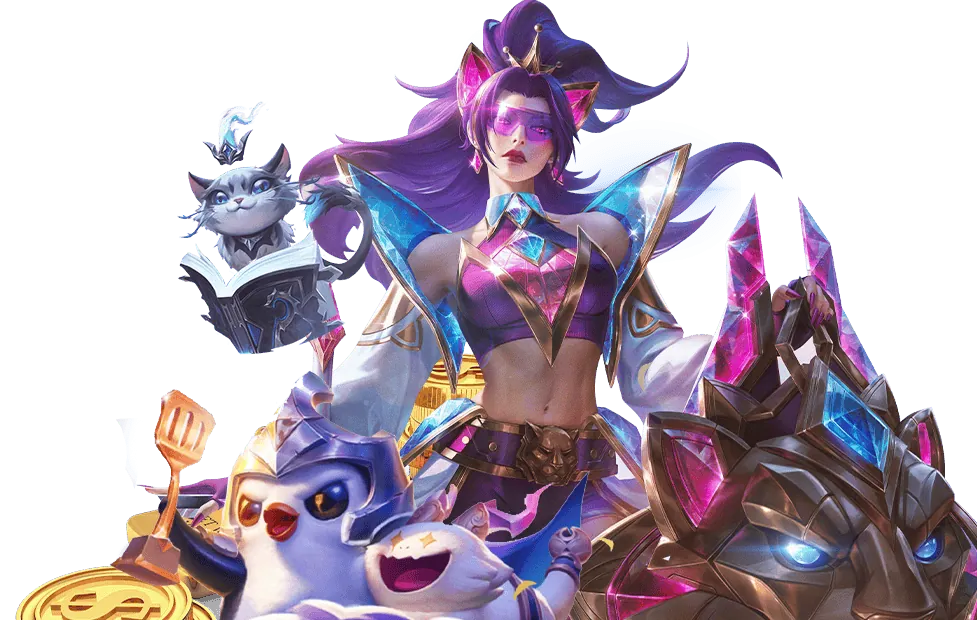 Hình ảnh bảo mật và an toàn thông tin tại 89beta2