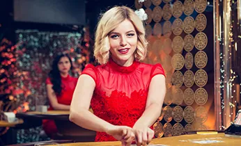 Cá cược Thể thao đa dạng