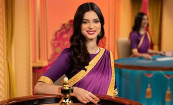 Khuyến mãi chào mừng 89beta2