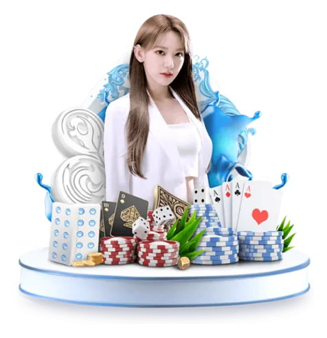 Thử thách Blackjack tại 89beta2