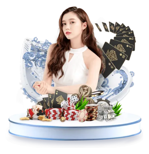 Poker Online trí tuệ tại 89beta2