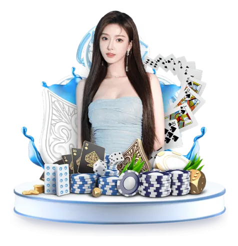 Vòng quay Roulette may mắn tại 89beta2