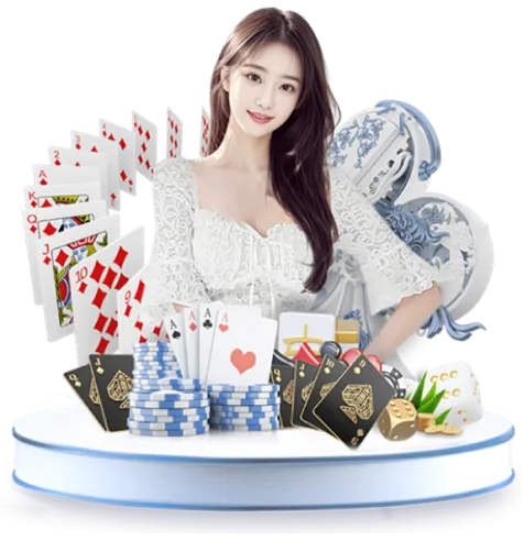 Slot Games nổ hũ tại 89beta2
